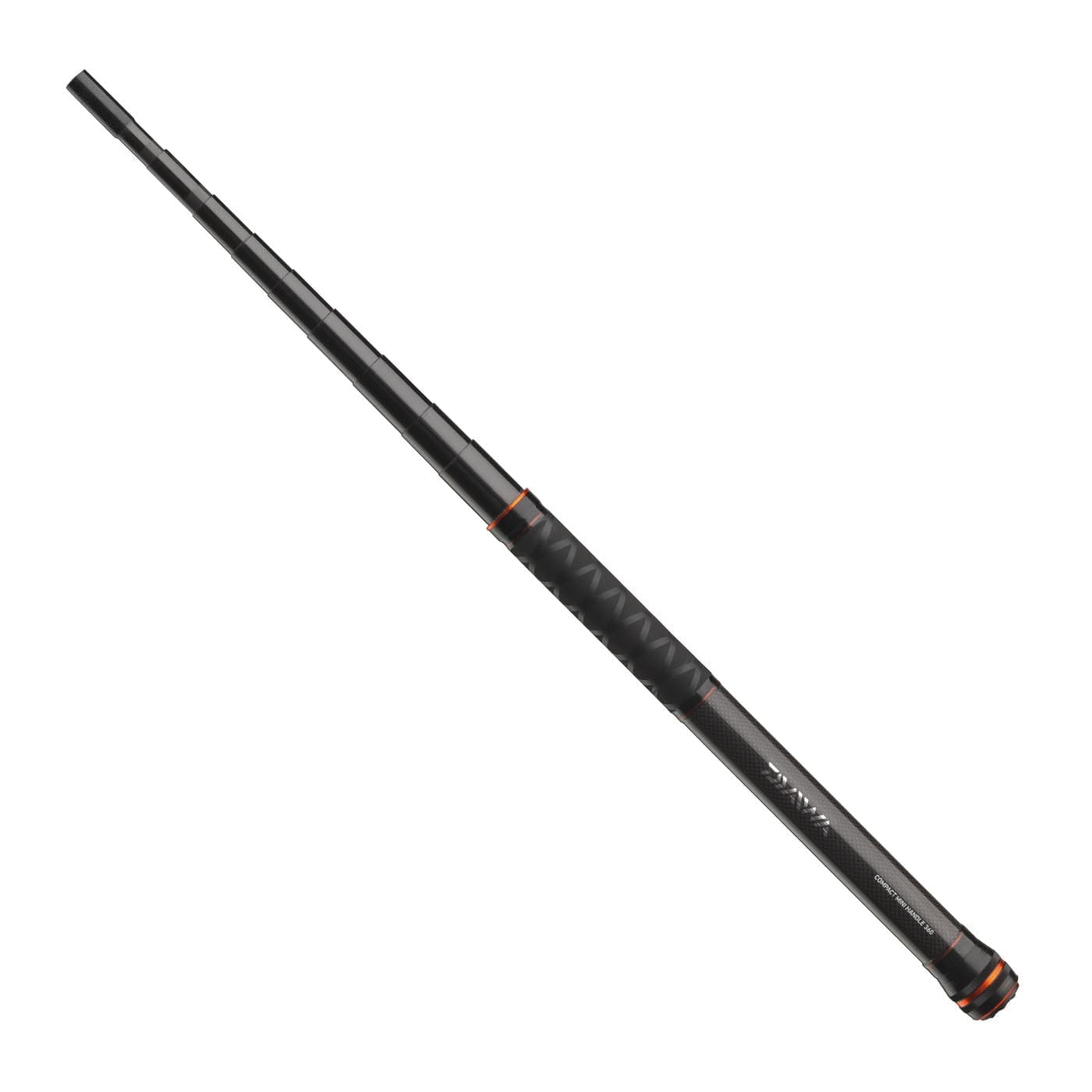 daiwa-tele-kescherstange-360 Daiwa Tele Kescherstange 11920 360cm