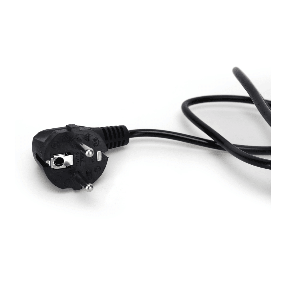 Adapter, Elektronik, Stecker