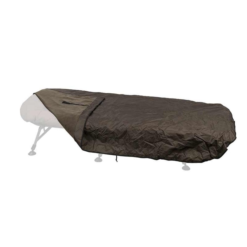 Fox Ventec Cover 240 cm x 140 cm Bett, Mobiliar