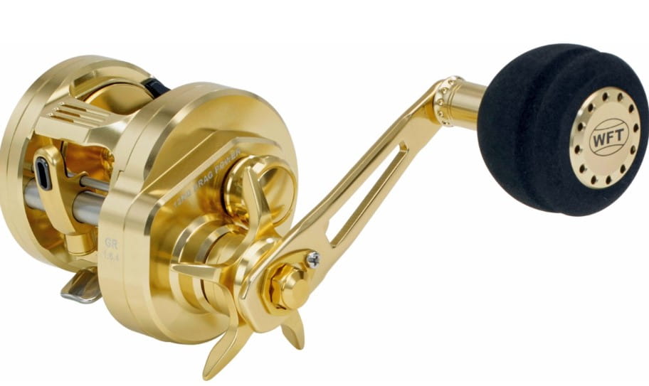 Rolle, Badezimmer, Drinnen, Zimmer, Duscharmatur