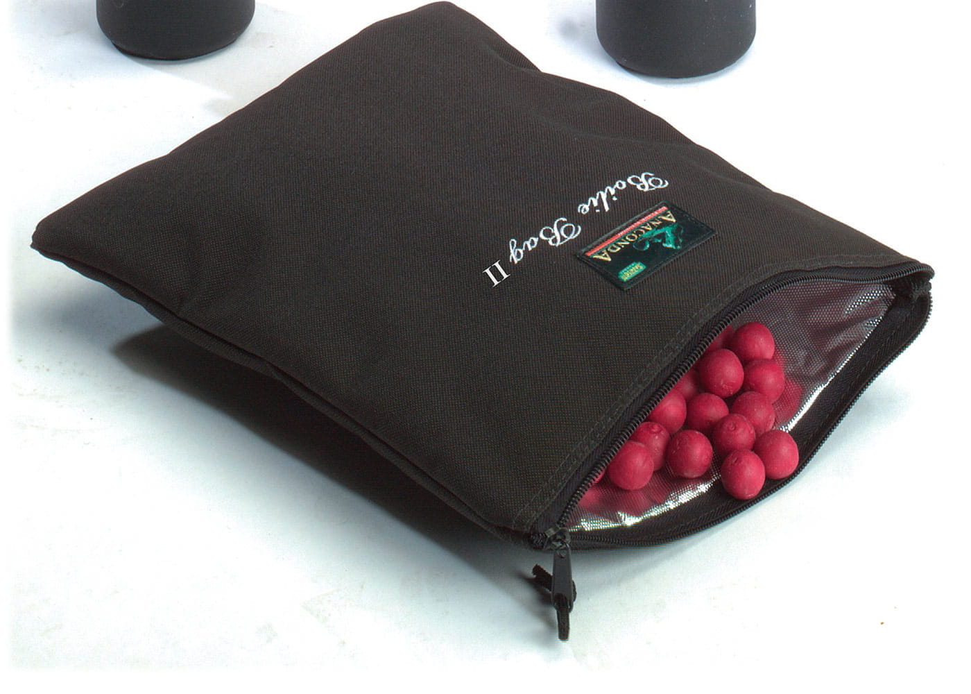 anaconda_boilie_bag_2 Anaconda Boilie Bag II