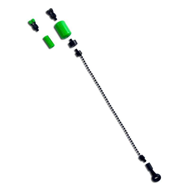 flexible Schlauch, grüne Adapter, Luftpumpen-Zubehör, Ventil Kern, Verbinder