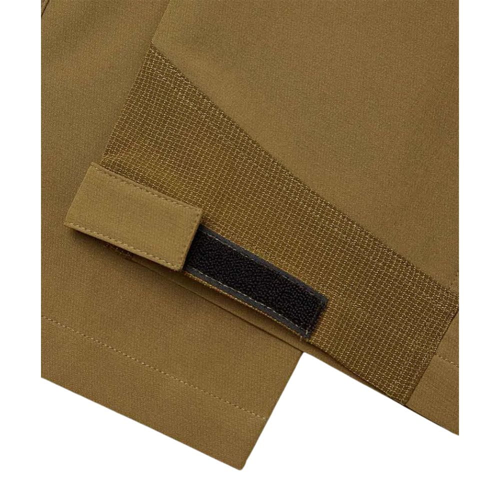 Trakker Techpro QD Combats XX-Large Trakker Techpro QD Combats XX-Large
