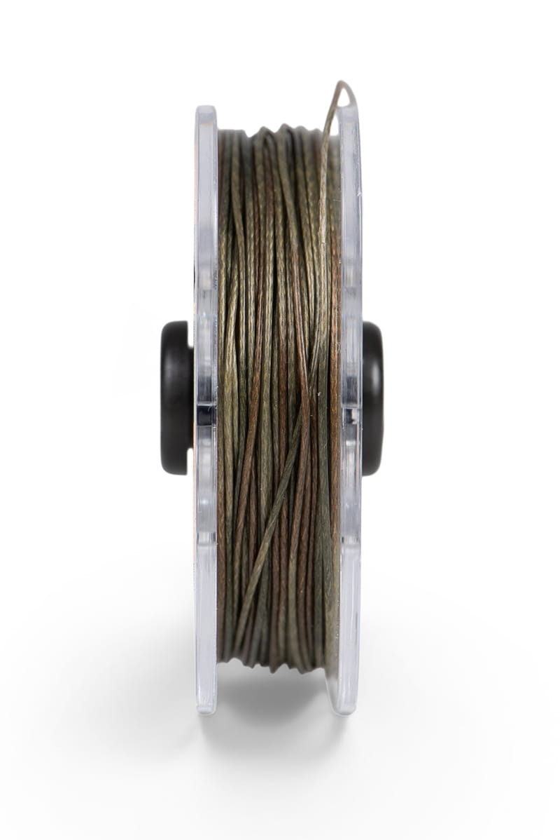 drillwire, metallisches Draht, Spule, dünner Draht, geflochtener Draht