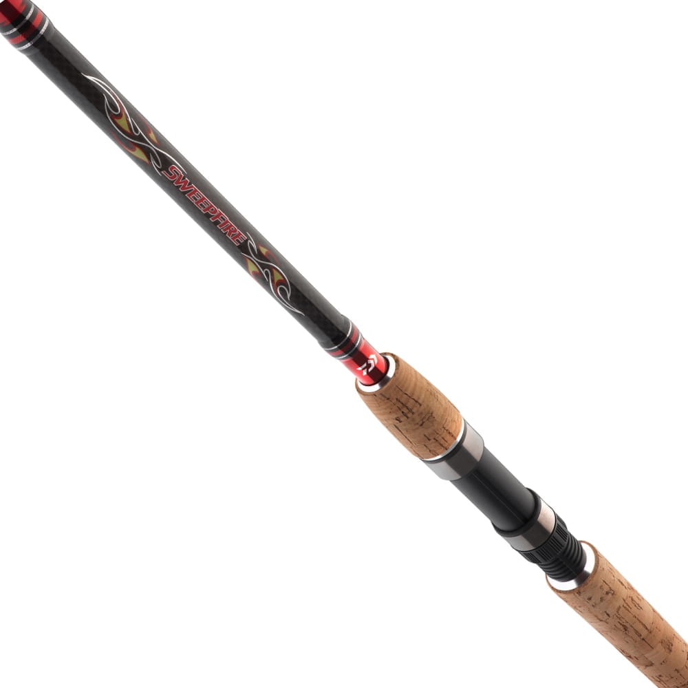 Daiwa-Sweepfire-Spin-Sea-Trout-5