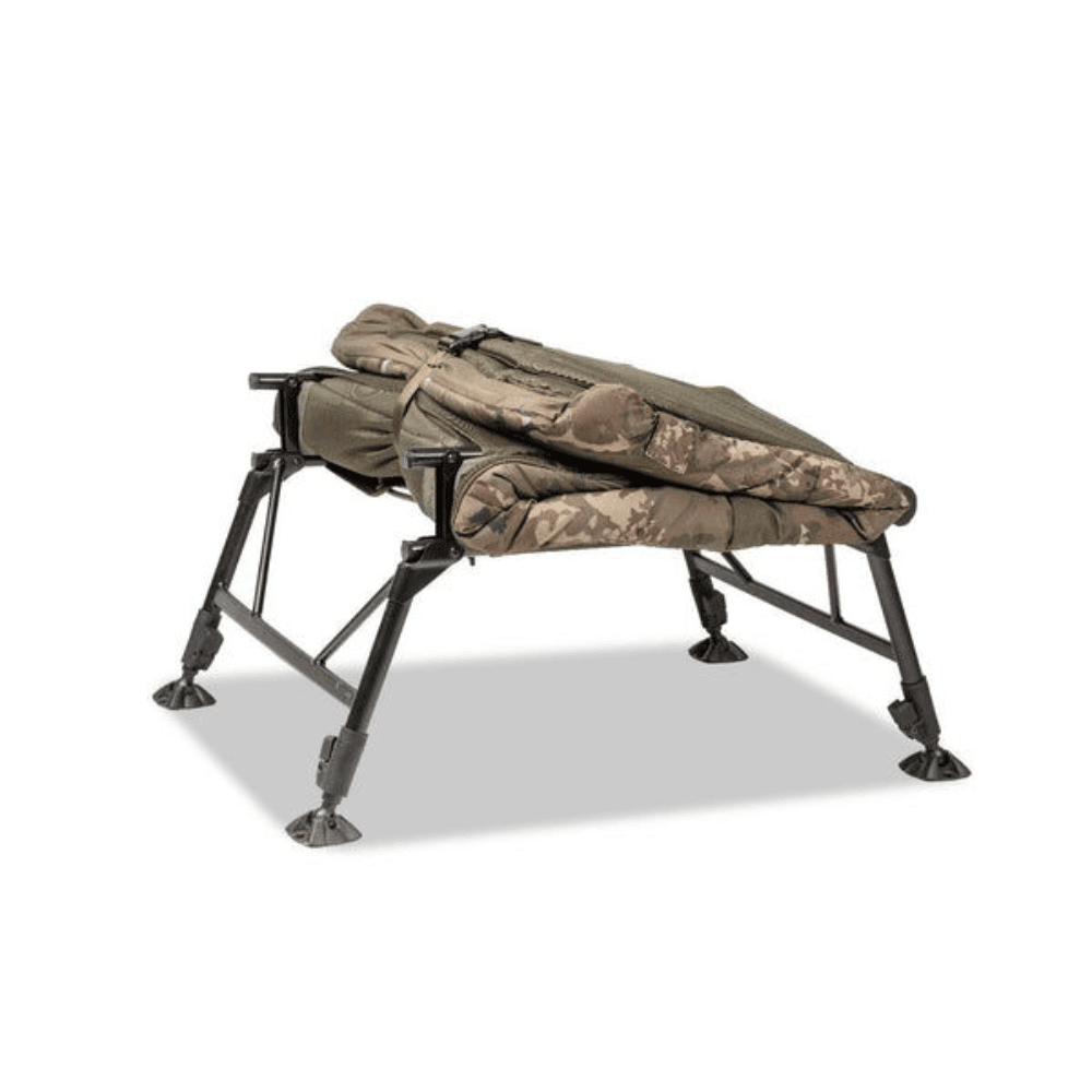 Leinwand, Moebel, Kissen, Dekoration für Zuhause