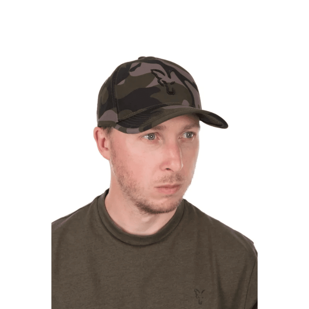 Baseball-Kappe, Mütze, Hut, Mann, Person