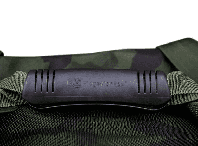 Mörserschale, Waffe