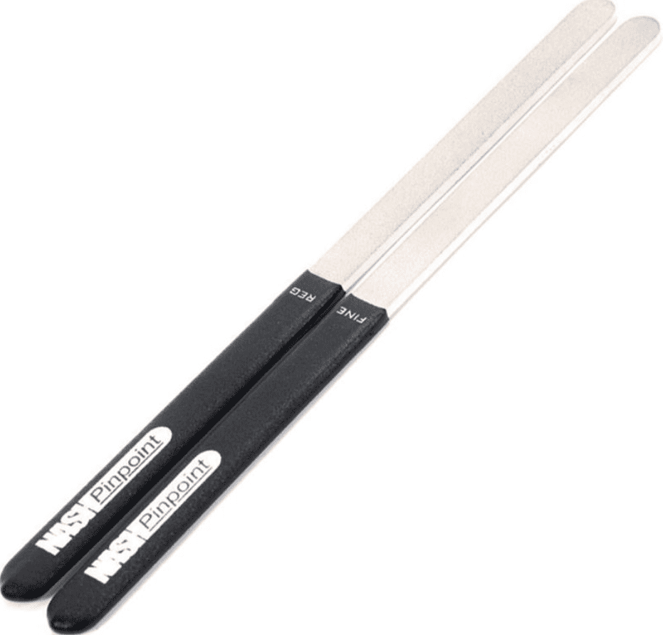 nashpinpoint Bestecke, Klinge, Waffe, Rasiermesser