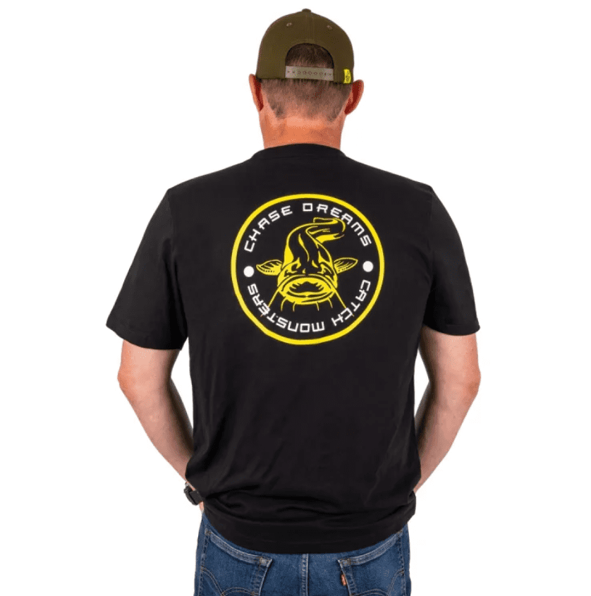 T-shirt, Hemd, Erwachsener, Mann, Person