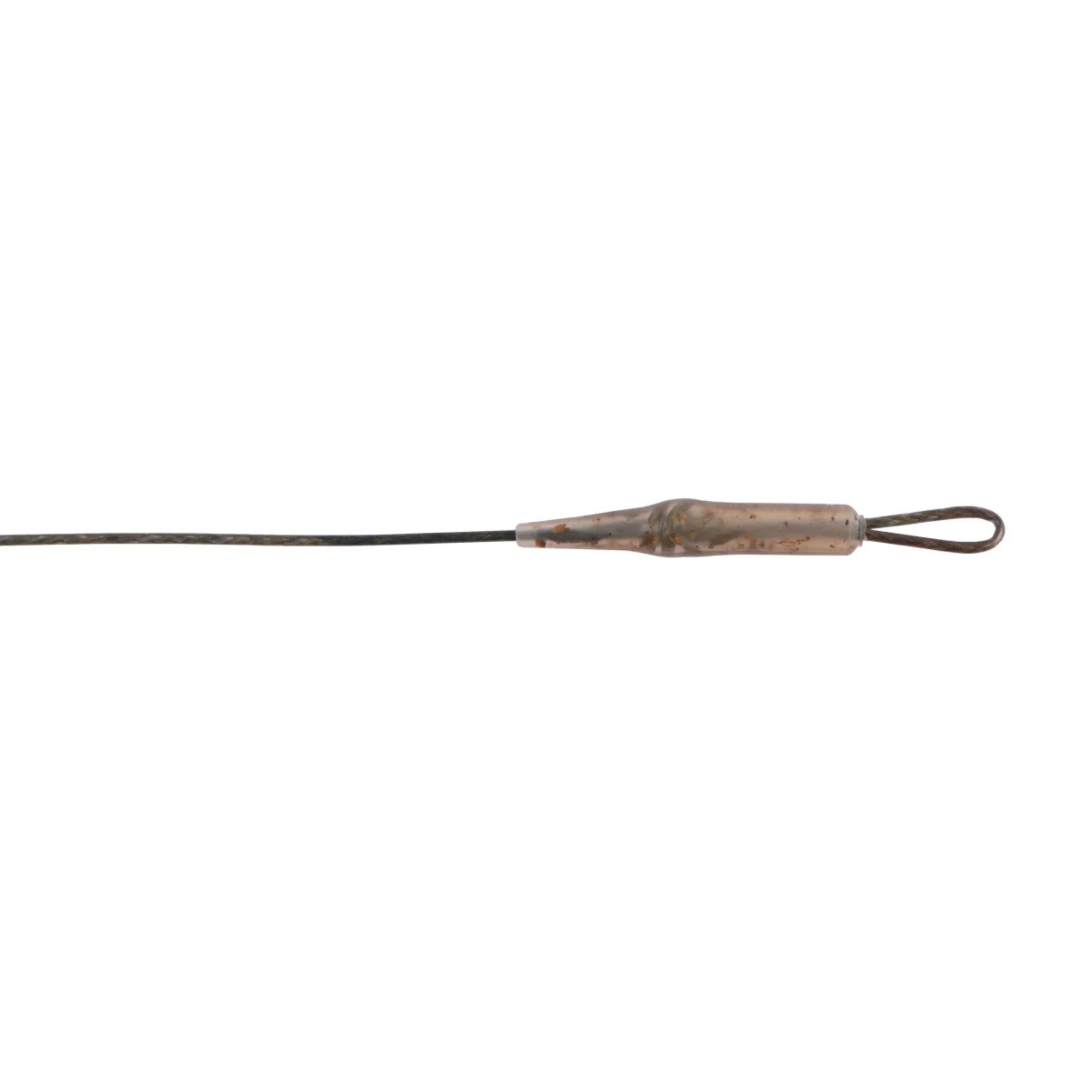 Kabelverbinder, Litze, Drahtverbindung, Schraubverbindung, Elektrik