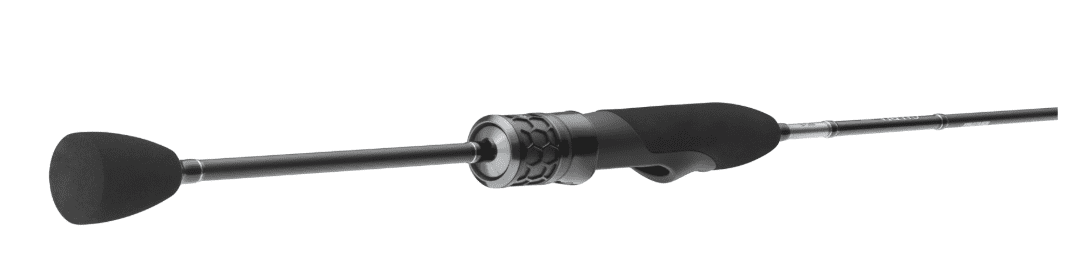 Elektrisches Gerät, Mikrophon, Achse, Maschine, Elektrische Bohrmaschine