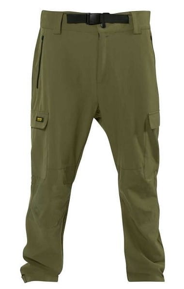 Avid Carp Tehnični boji XXL Avid Carp Tehnični boji XXL