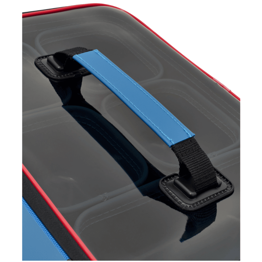 Zubehor, Riemen, Gürtel, Auto, Fahrzeug