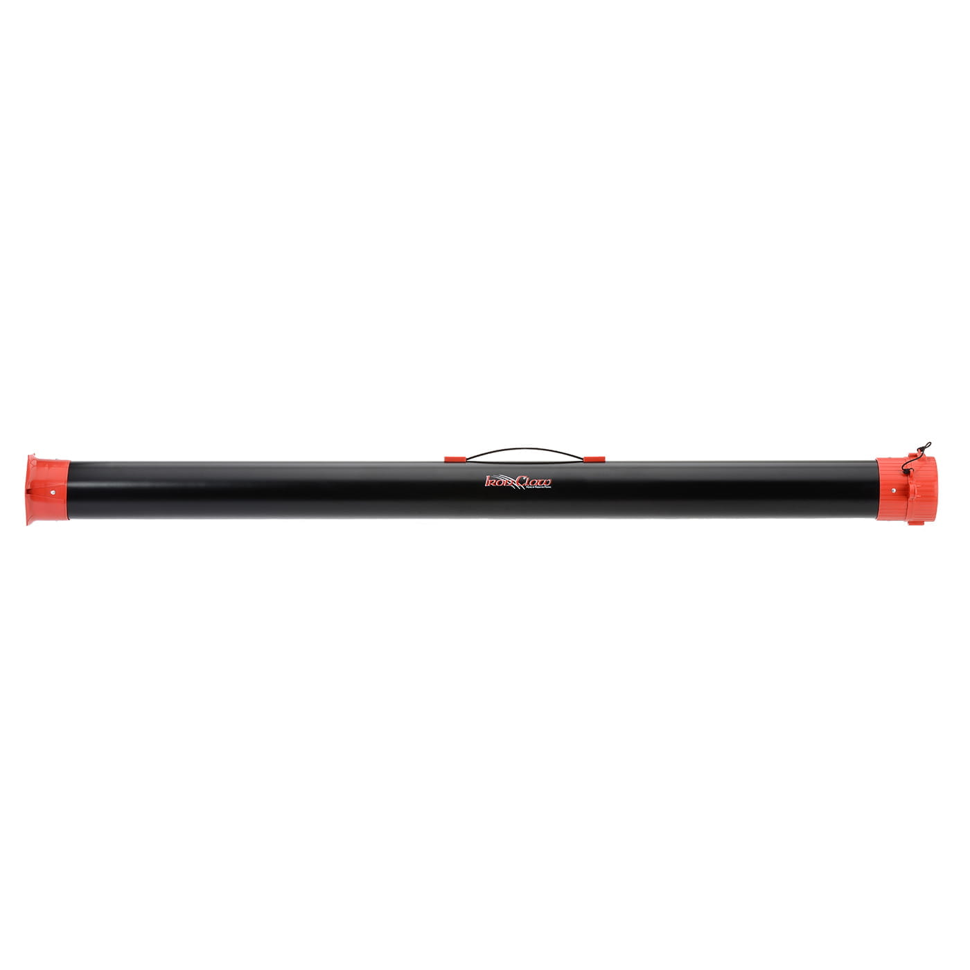 Iron Claw Safety Rod Tube 160