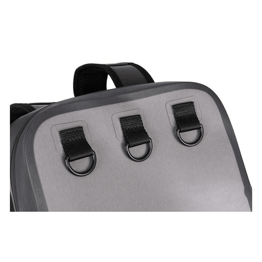 Tasche, Zubehör, Handtasche