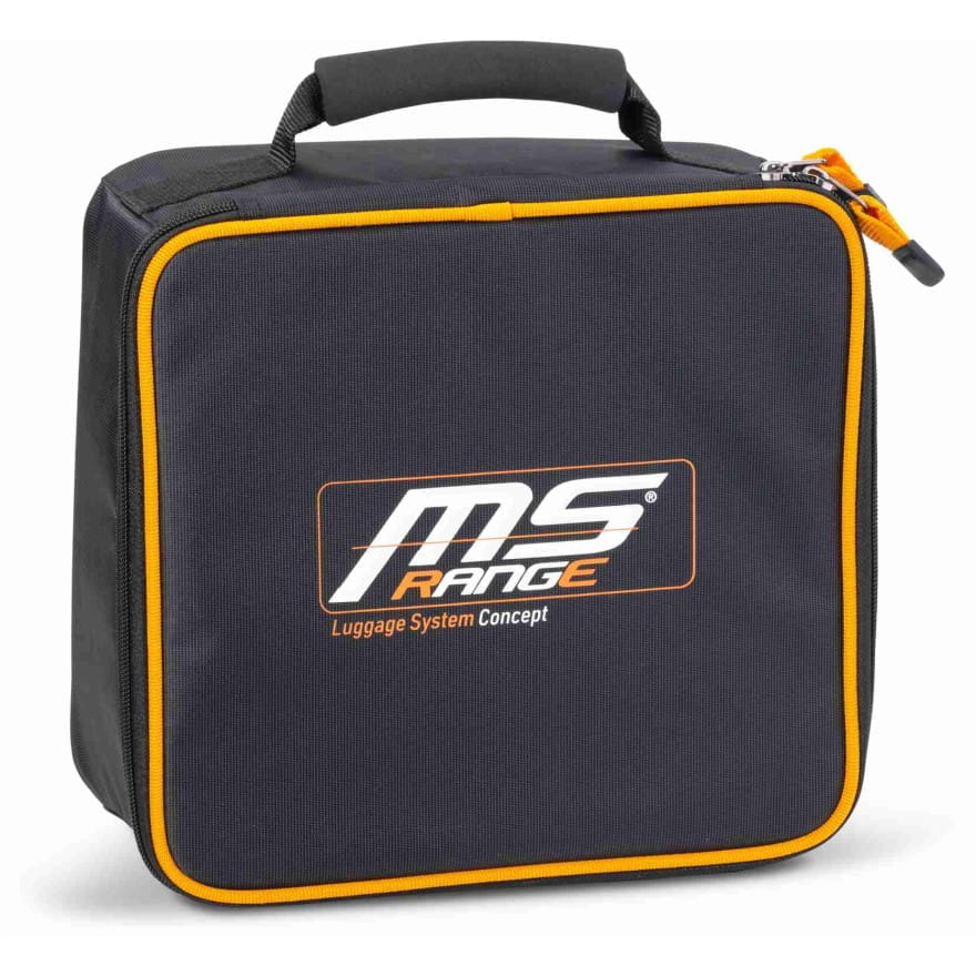 Gama MS Multi Bag LSC