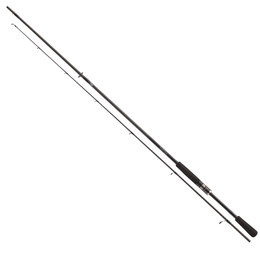 Daiwa-Tatula-XT-Spin-11508-201-2 Daiwa Tatula XT Spin 203cm 1.8-11g