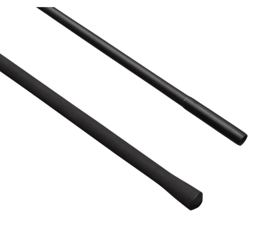 Kabel, Schwarz, Silikon, Rund, Gummi