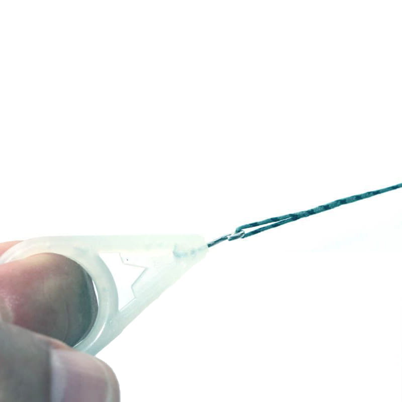 Glow In The Dark Multi Rig Detail 4