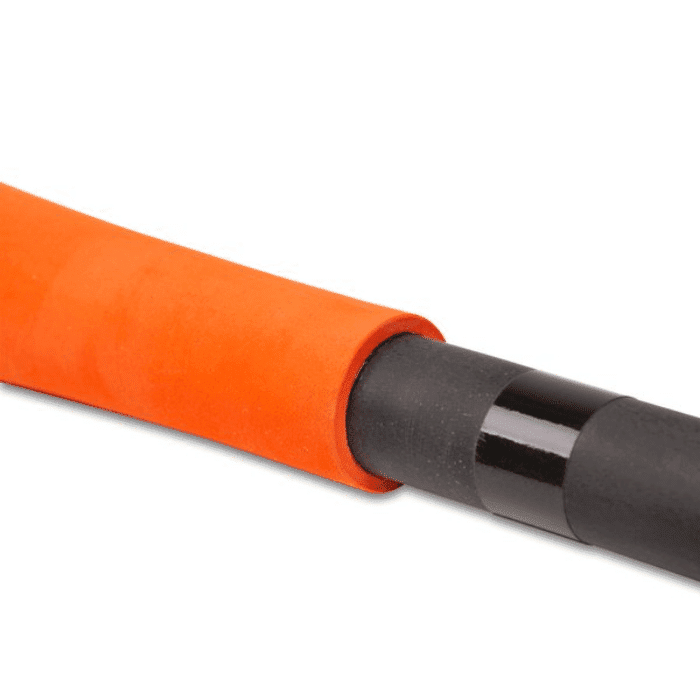 T3189_prodding_stick_kit-5 Nash Prodding Stick Kit