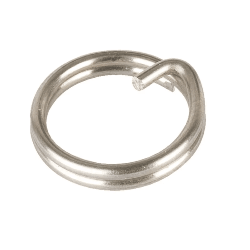 Silber, Zubehör, Schmuck, Ring