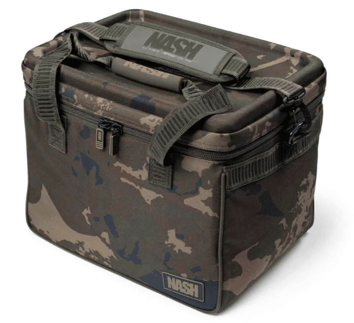 Tasche, Handtasche, Militär, Militärische Uniform, Tarnung