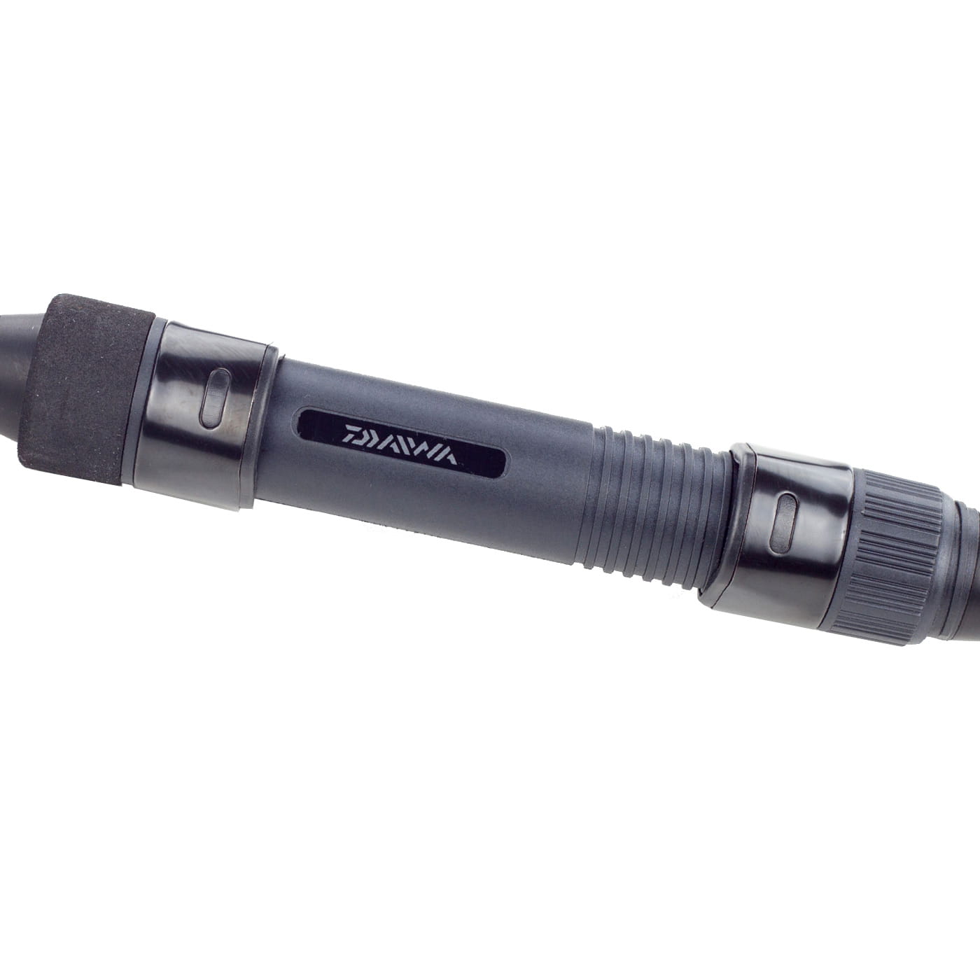 Black Widow Marker Rollenhalter