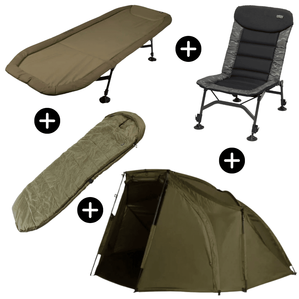 Zelt, Stuhl, Mobiliar, Draußen, Campen