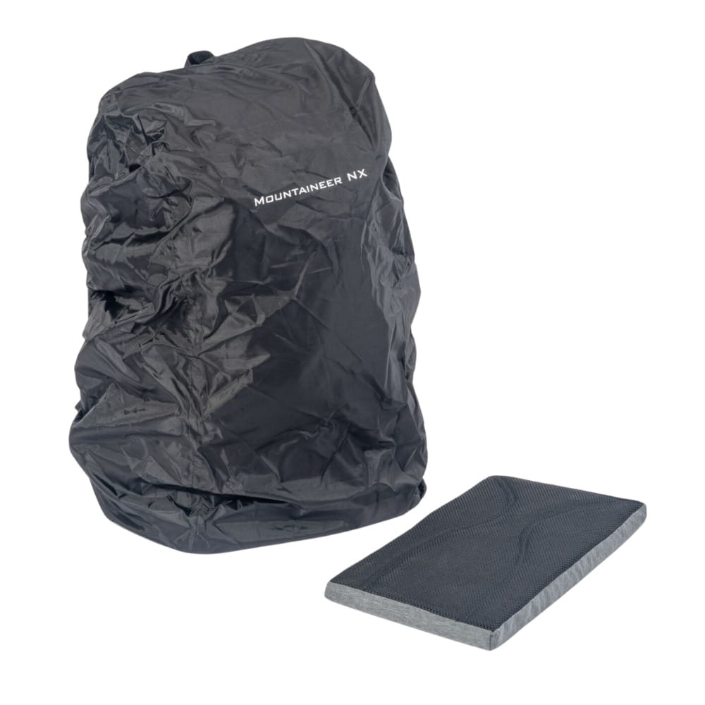 Tasche, Kleidung, Mantel, Jacke