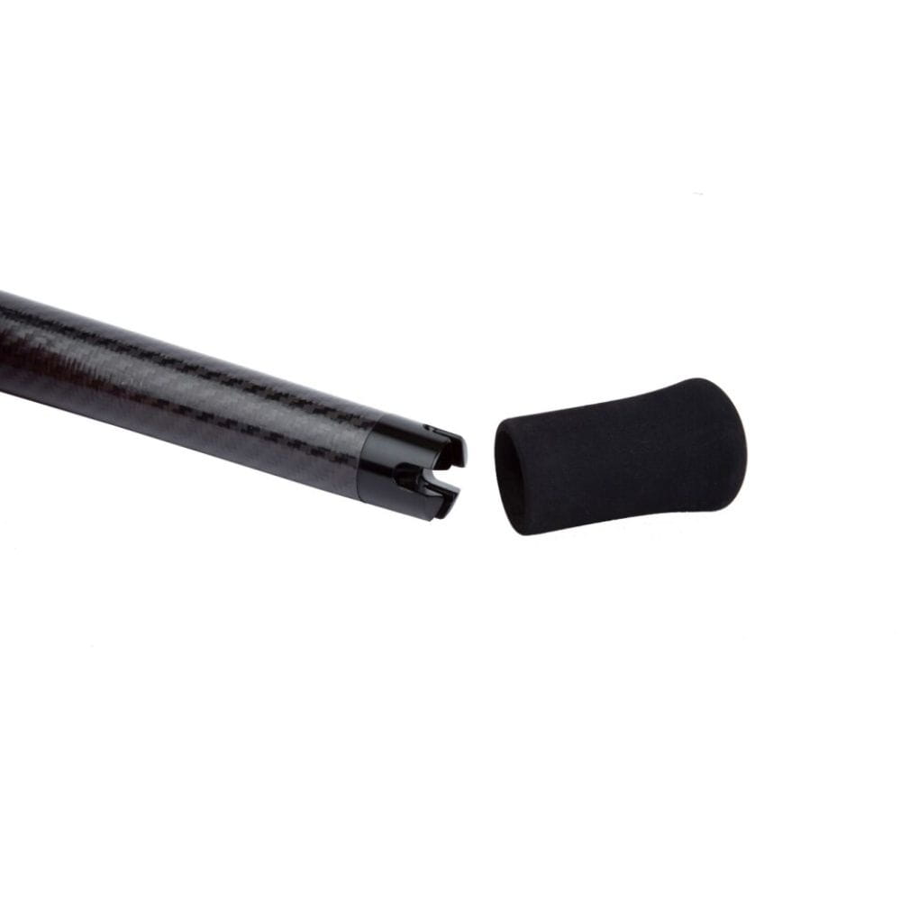 Elektrisches Gerät, Mikrophon, Schlagstock, Stock