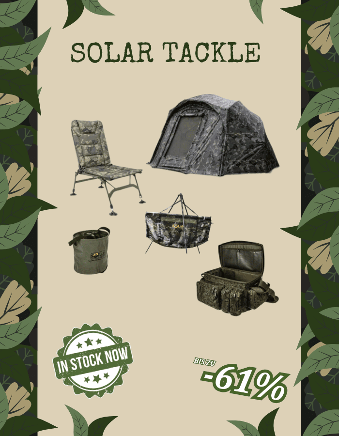 Zelt, Campingstuhl, Campingzubehör, Tisch, Aufbewahrungstasche