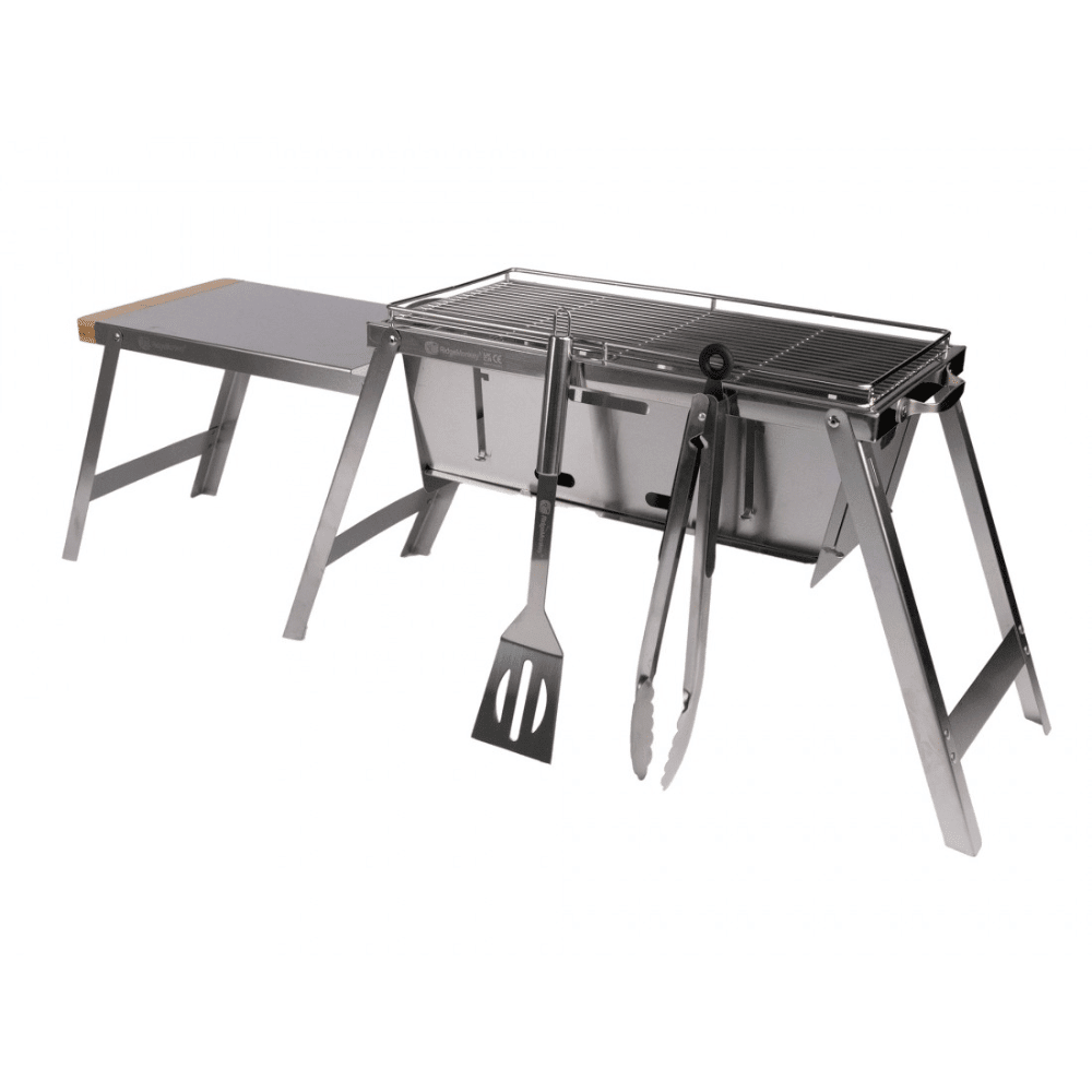 Moebel, Tabelle, Besteck