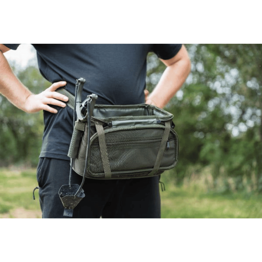 Zubehor, Tasche, Handtasche, Person