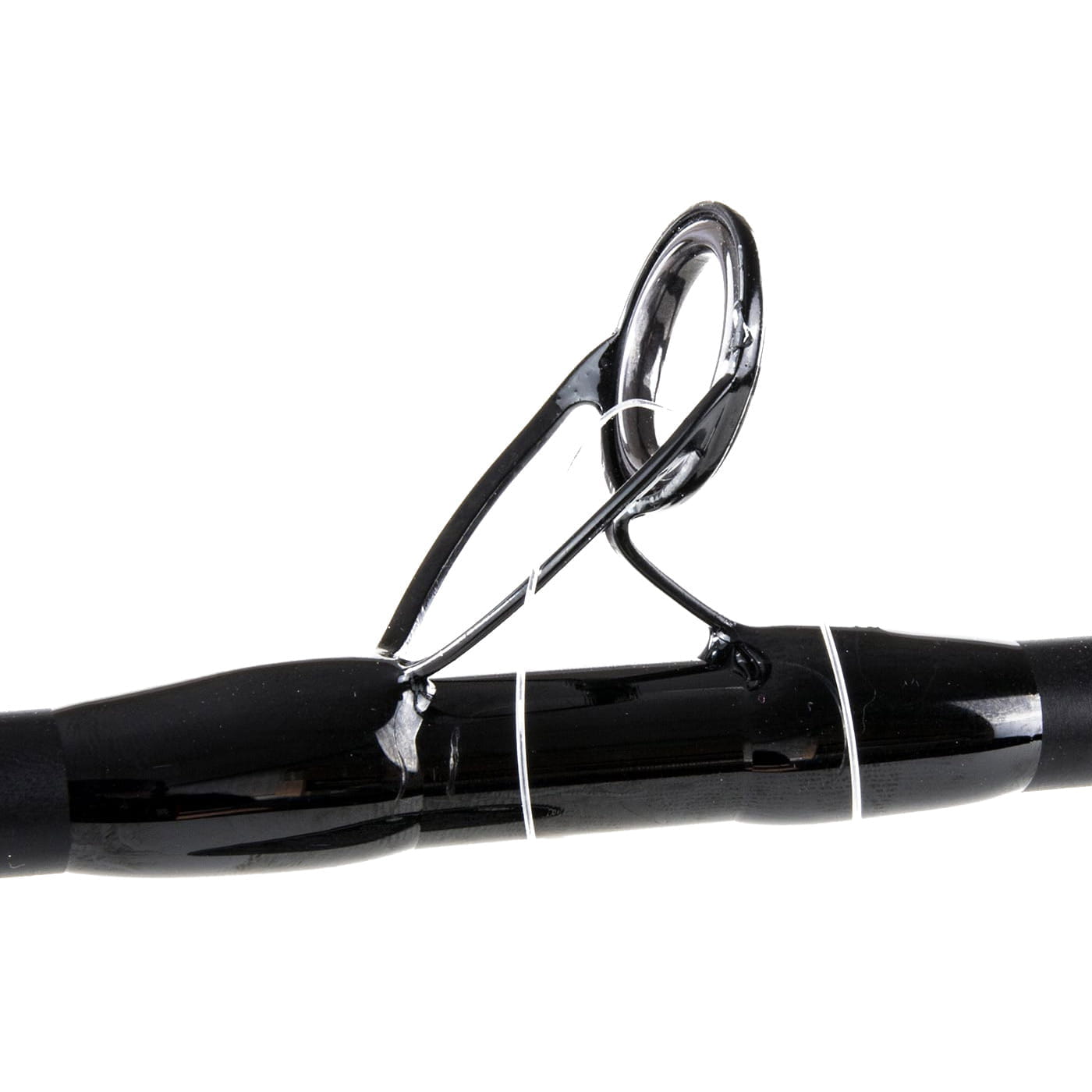 Uni Cat Outrigger UT K-Guide Startring