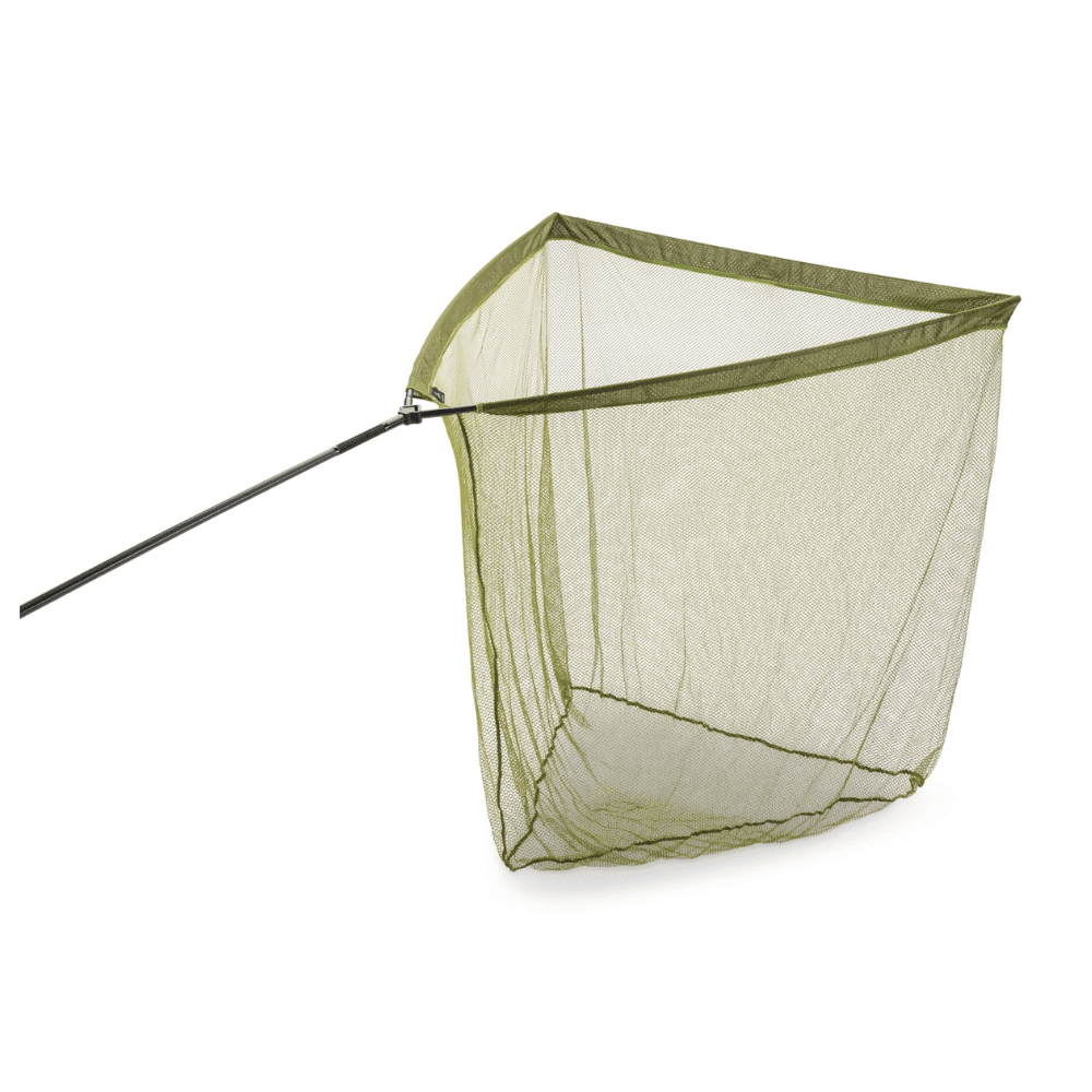 Large fish landing net Large fish landing net