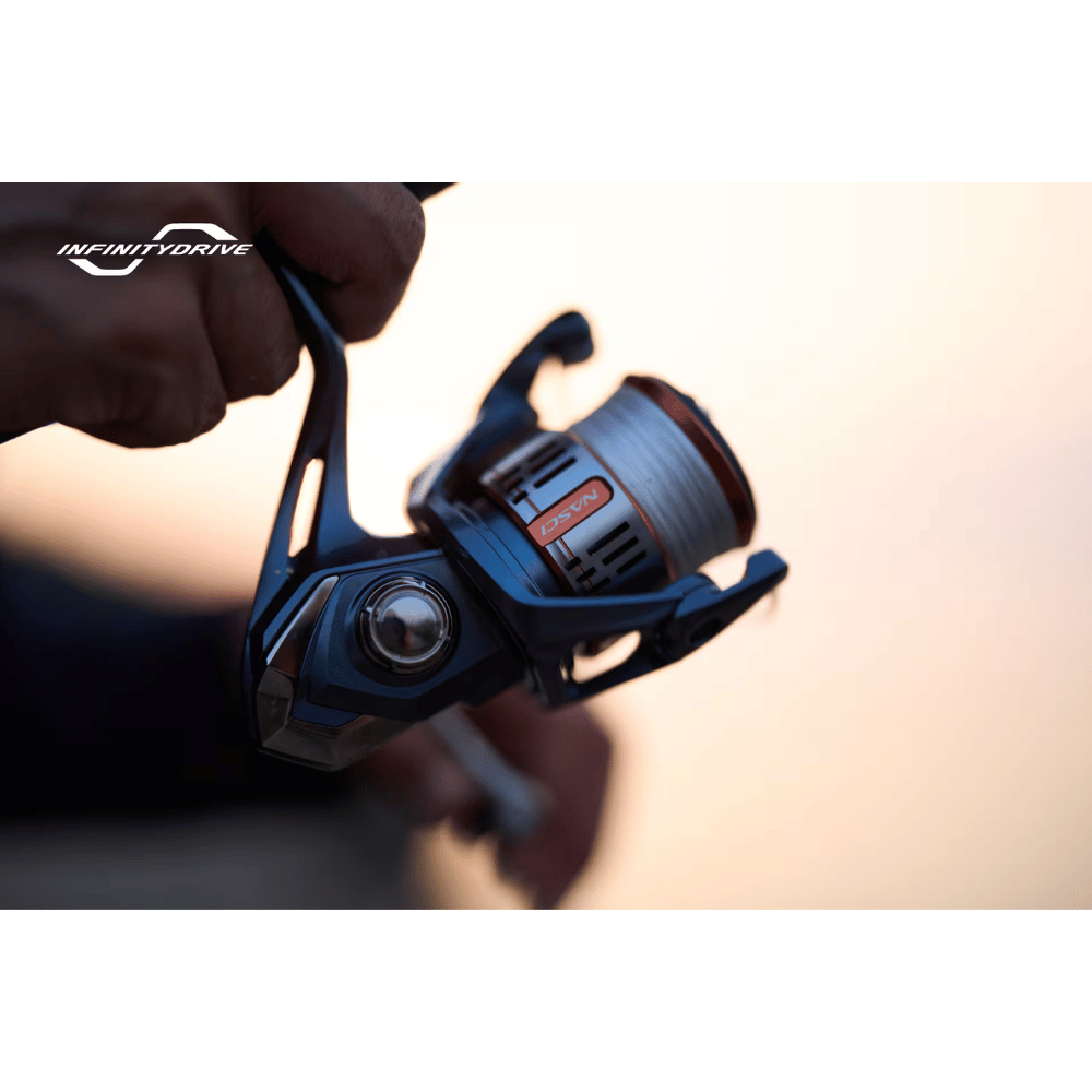 Kamera, Elektronik, Rolle