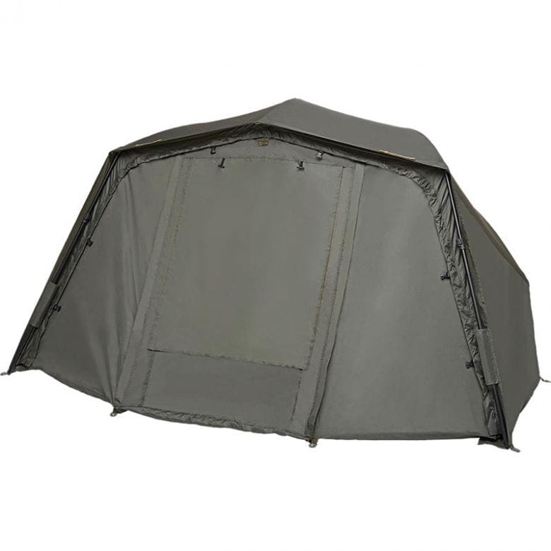 Moustiquaire pour Lit De Camping avec Sac de Transport Porte Zippé  220*120*100cm Tente de Camping Moustiquaire Tente Anti Moustique Tente  D'extérieur