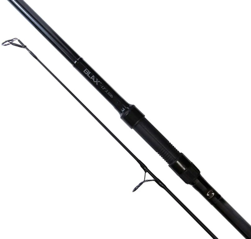 Carp Spirit Blax Spod Rod 12 ft 5,00 lbs Carp Spirit Blax Spod Rod 12 ft 5,00 lbs