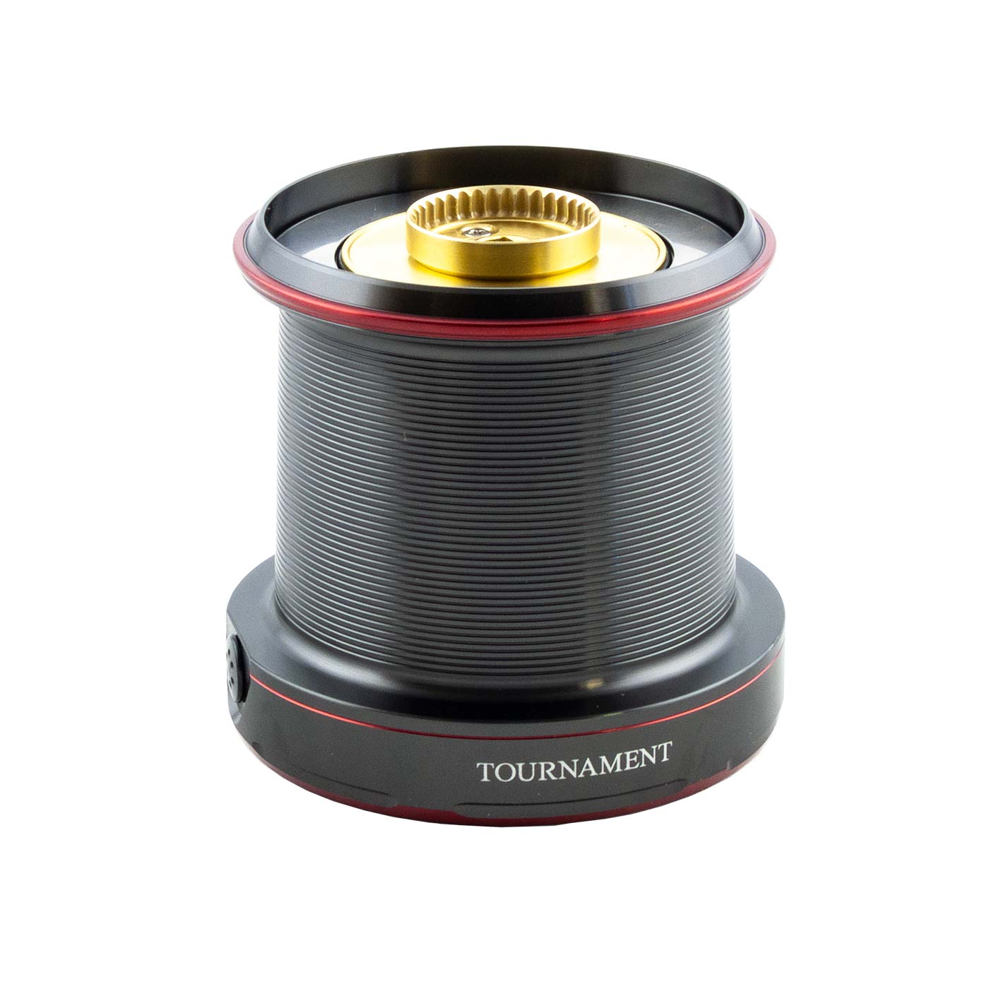 10121-050_jlg_tournament-basia-45-scw-qd-ersatzspule Tournament Basia 45 SCW QD - Ersatzspule