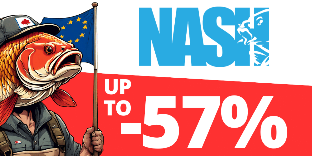 Buch, Comics, Veröffentlichung, Person