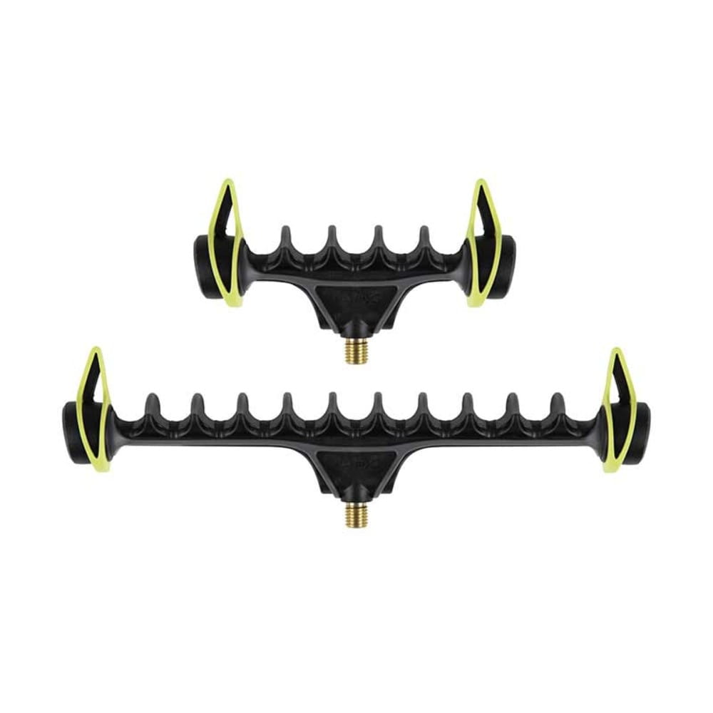 Fox Matrix Mini Gripper Rest 12 cm Fox Matrix Mini Gripper Rest 12 cm