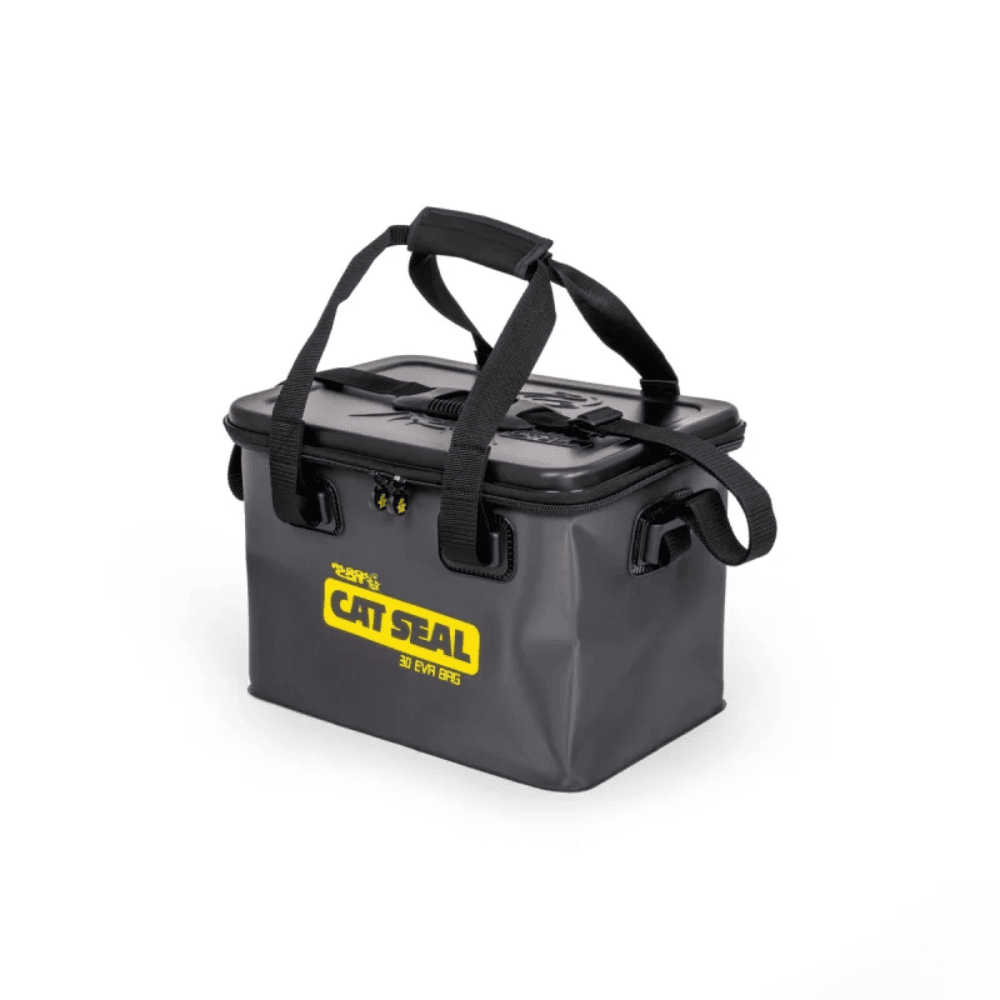 Tasche, Tragetasche, Zubehör, Handtasche