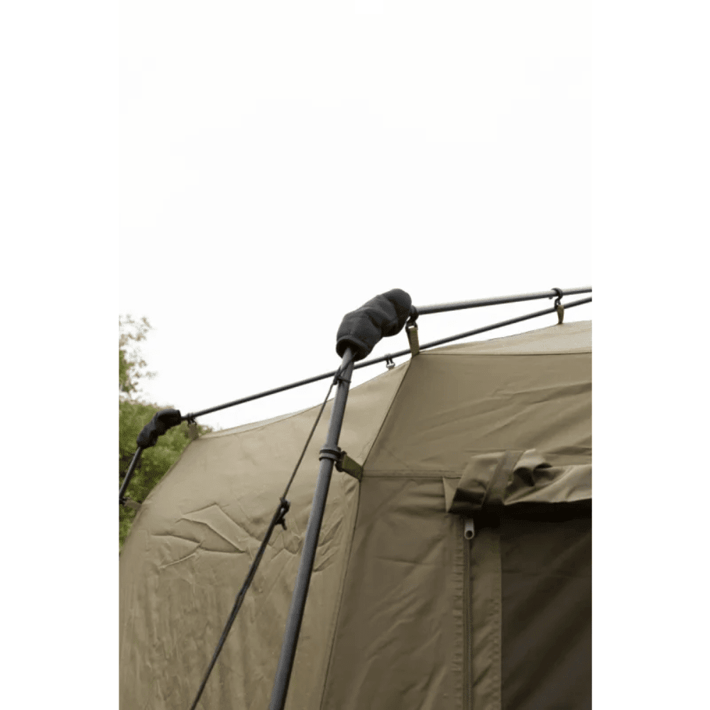 Drinnen, Innenarchitektur, Zelt, Draußen