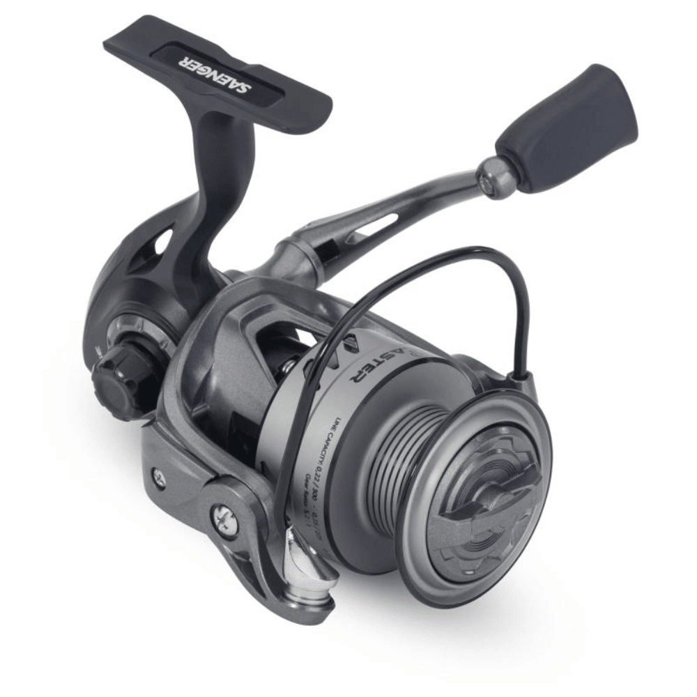 Rolle, Kamera, Elektronik, Videokamera