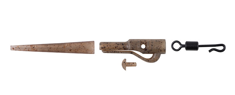 tandem, metallteile, verrostet, stahlmetall, explodierte ansicht