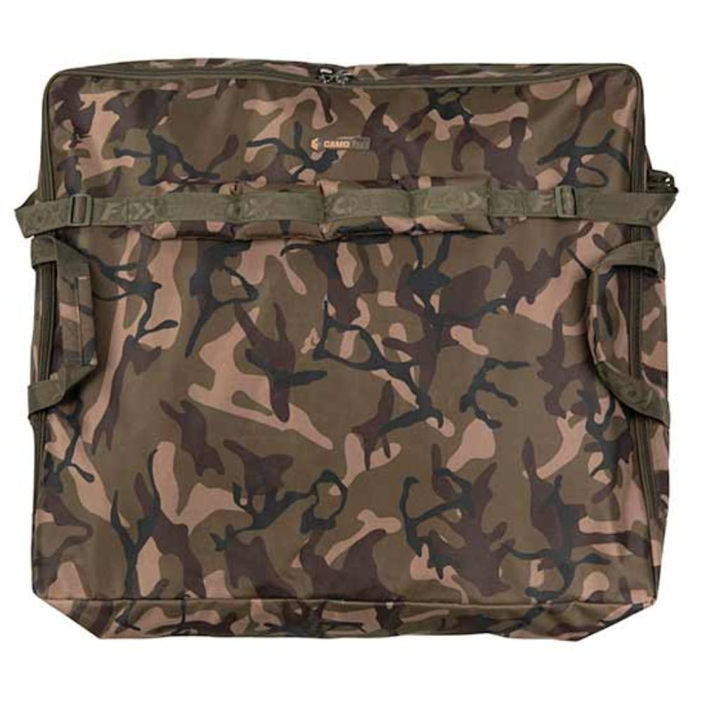 Fox Camolite Chair Carrybag Fox Camolite Chair Carrybag