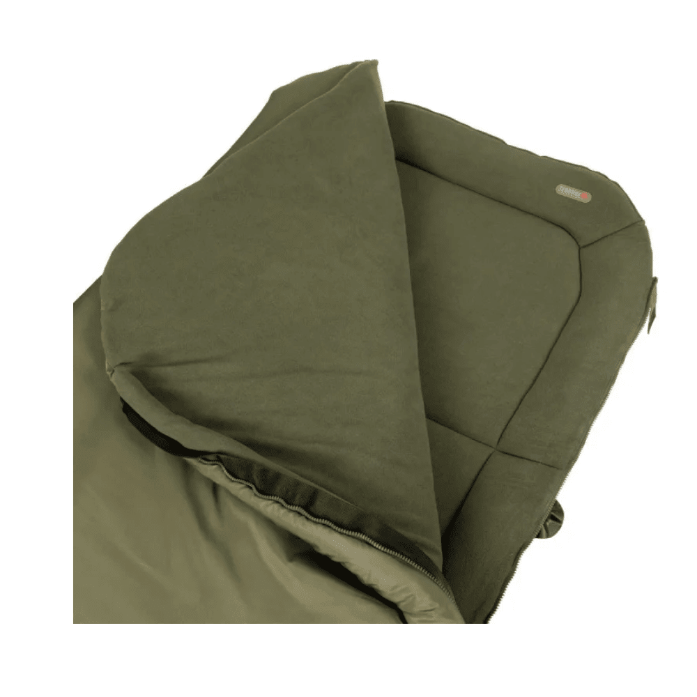 Kissen, Dekoration für Zuhause, Decke, Kleidung, Mantel