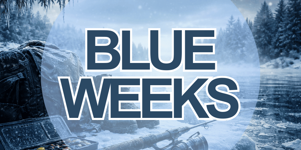 Draußen, Eis, Natur