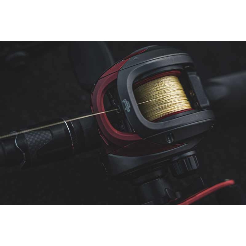 Fox Rage Prism X Bait horgászorsó Fox Rage Prism X Bait horgászorsó